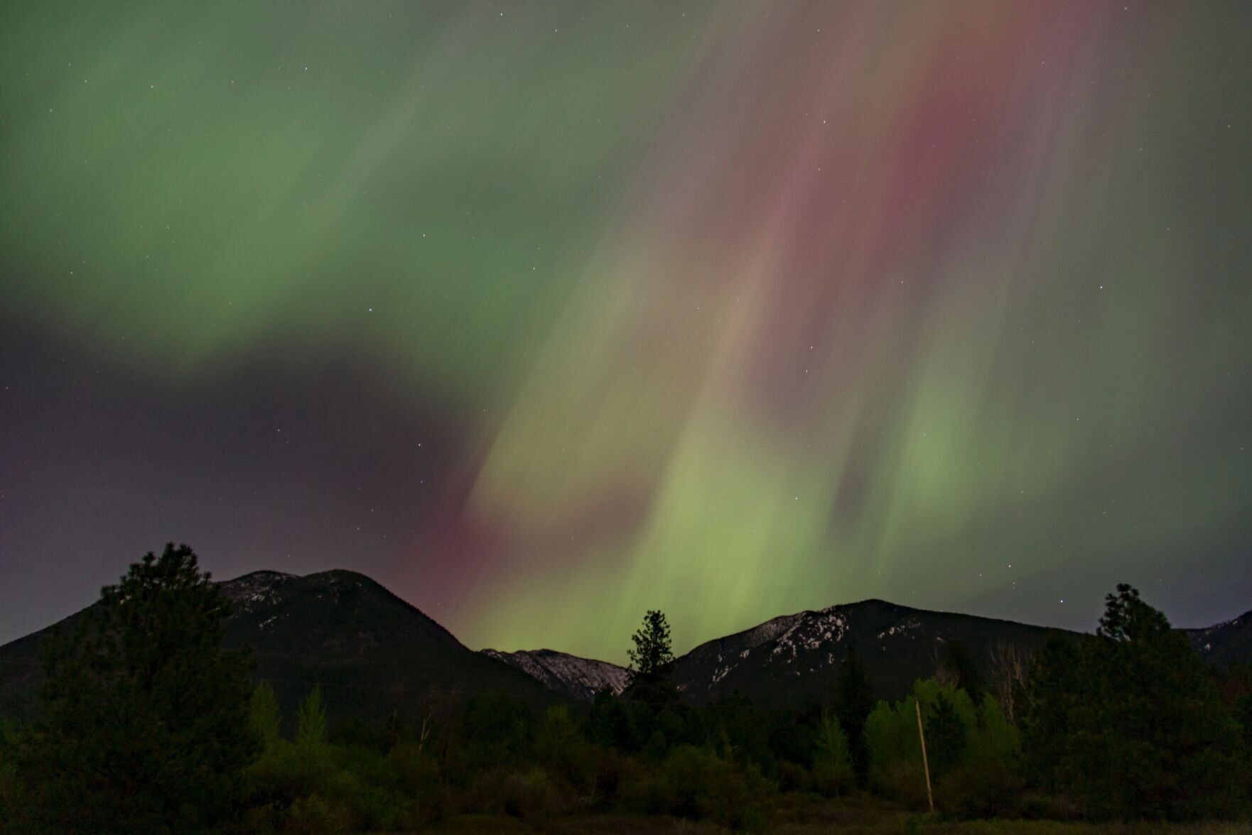 Aurora Borealis-1.jpg